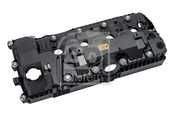 febi 176649 Cylinder Head Cover 176649: Buy near me in Poland at 2407.PL - Good price!