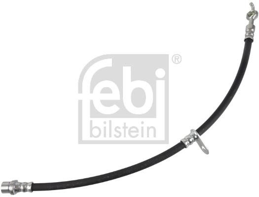 febi 174846 Bremsschlauch 174846: Bestellen Sie in Polen zu einem guten Preis bei 2407.PL!