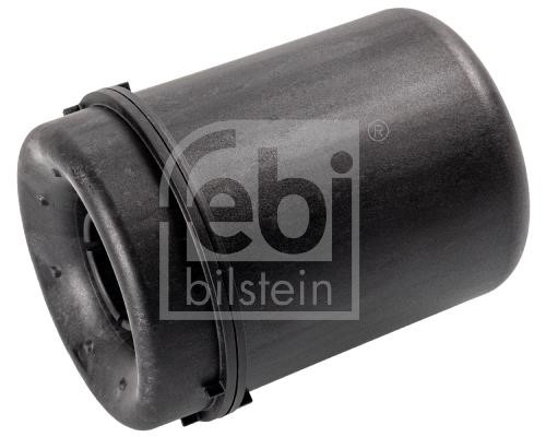 febi 175000 Oil Filter 175000: Buy near me at 2407.PL in Poland at an Affordable price!