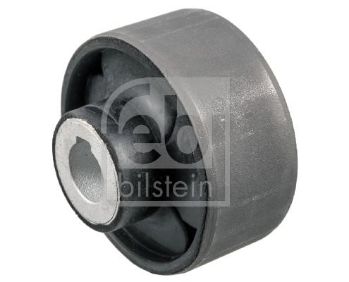 febi 177094 Control Arm-/Trailing Arm Bush 177094: Buy near me at 2407.PL in Poland at an Affordable price!