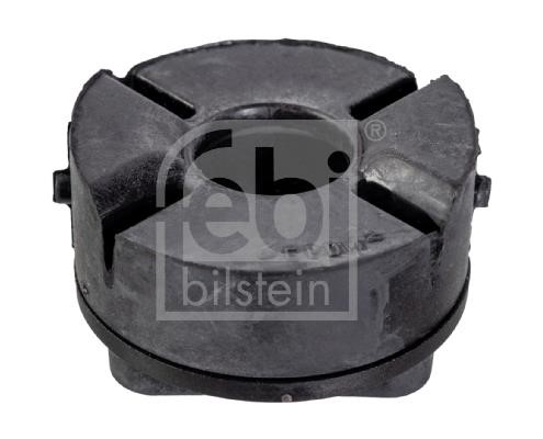 febi 177271 Radiator support 177271: Buy near me in Poland at 2407.PL - Good price!