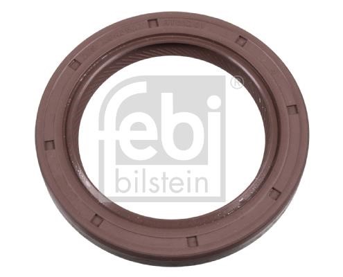 febi 177678 Shaft Seal 177678: Buy near me at 2407.PL in Poland at an Affordable price!