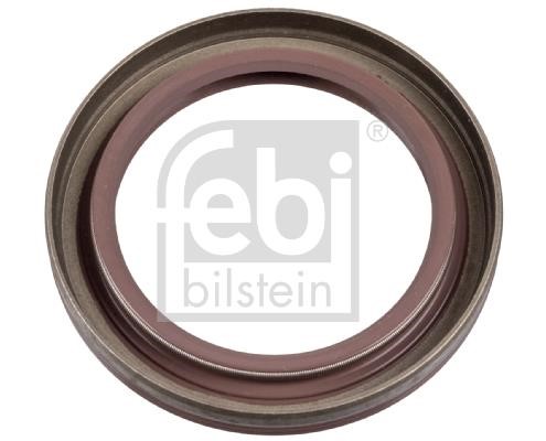 Buy febi 177678 at a low price in Poland!