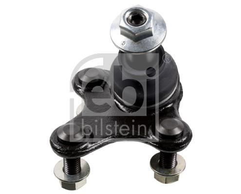 febi 280035 Ball joint 280035: Buy near me in Poland at 2407.PL - Good price!