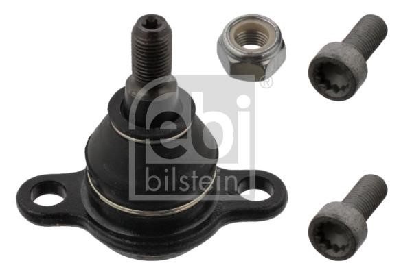 febi 280039 Ball joint 280039: Buy near me in Poland at 2407.PL - Good price!