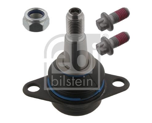 febi 280196 Ball joint 280196: Buy near me in Poland at 2407.PL - Good price!