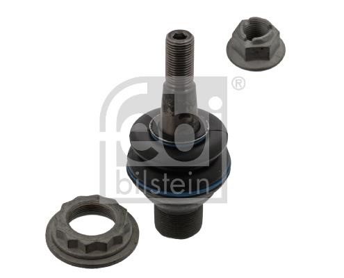 febi 280242 Ball joint 280242: Buy near me in Poland at 2407.PL - Good price!