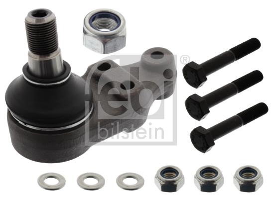 febi 280253 Ball joint 280253: Buy near me in Poland at 2407.PL - Good price!