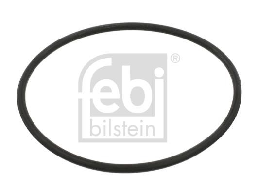 febi 30019 Shaft Seal, power steering pump 30019: Buy near me at 2407.PL in Poland at an Affordable price!