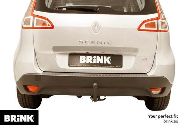 Купити Brink 512500 – суперціна на 2407.PL!