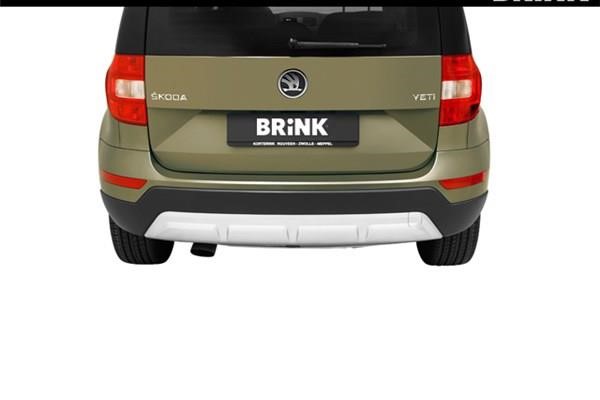 Kup Brink 524500 – super cena na 2407.PL!