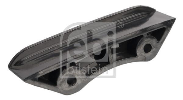 febi 170172 Sliding rail 170172: Buy near me in Poland at 2407.PL - Good price!