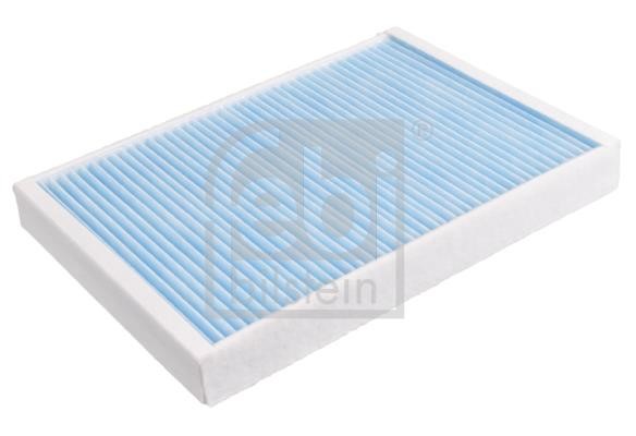 febi 170200 Filter, interior air 170200: Buy near me at 2407.PL in Poland at an Affordable price!