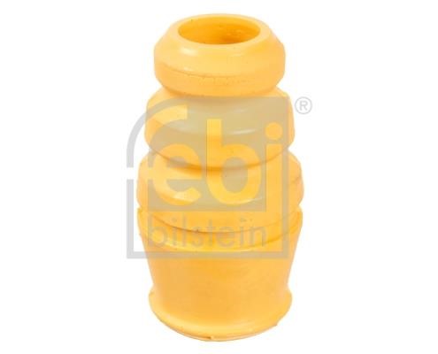 febi 170475 Rubber Buffer, suspension 170475: Buy near me at 2407.PL in Poland at an Affordable price!