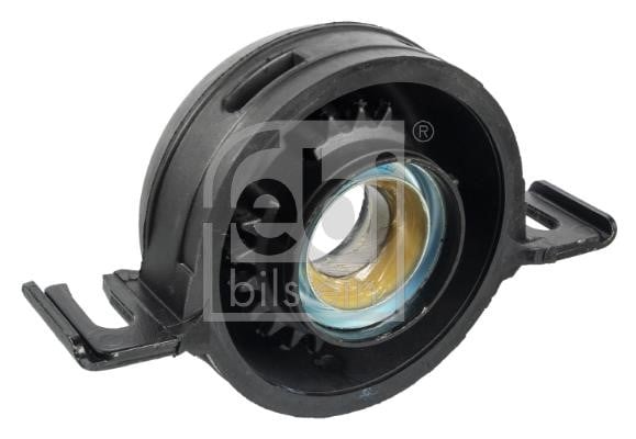 febi 170542 Driveshaft outboard bearing 170542: Buy near me in Poland at 2407.PL - Good price!
