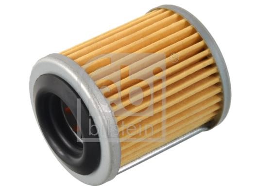 febi 170739 Automatic transmission filter 170739: Buy near me in Poland at 2407.PL - Good price!