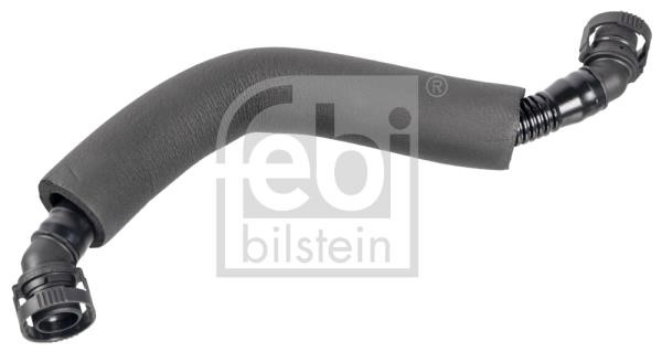 febi 170674 Hose, crankcase breather 170674: Buy near me at 2407.PL in Poland at an Affordable price!