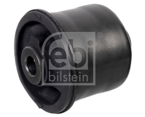 febi 170843 Silentblock rear beam 170843: Buy near me at 2407.PL in Poland at an Affordable price!