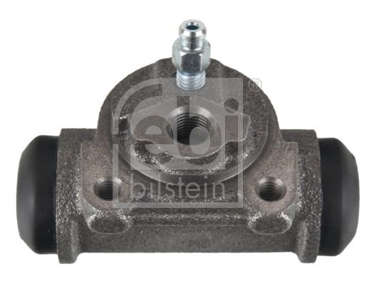 febi 171140 Wheel Brake Cylinder 171140: Buy near me at 2407.PL in Poland at an Affordable price!