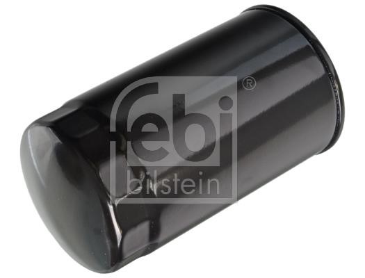 Buy febi 171330 at a low price in Poland!