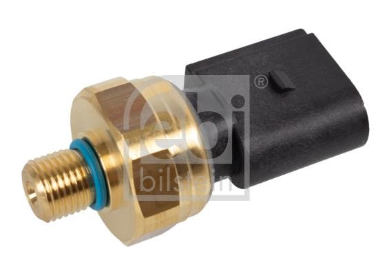 febi 171264 Fuel pressure sensor 171264: Buy near me at 2407.PL in Poland at an Affordable price!