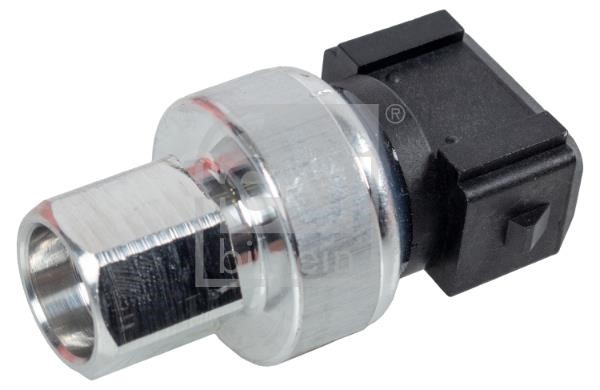 febi 171278 AC pressure switch 171278: Buy near me at 2407.PL in Poland at an Affordable price!