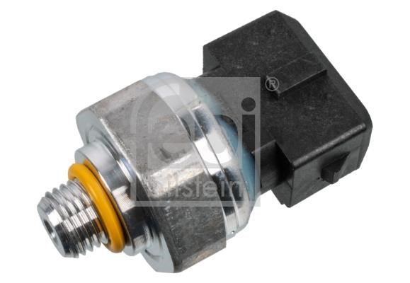 febi 171280 AC pressure switch 171280: Buy near me at 2407.PL in Poland at an Affordable price!