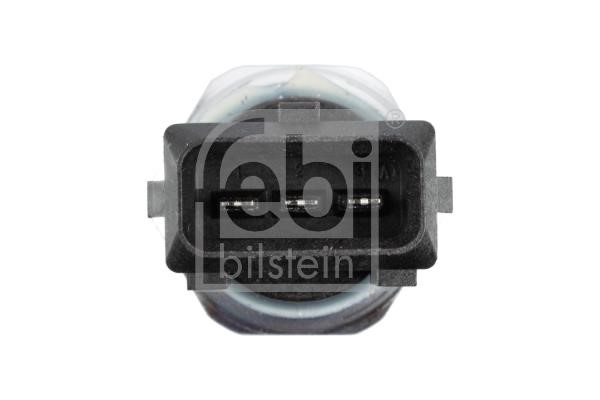 Buy febi 171280 at a low price in Poland!