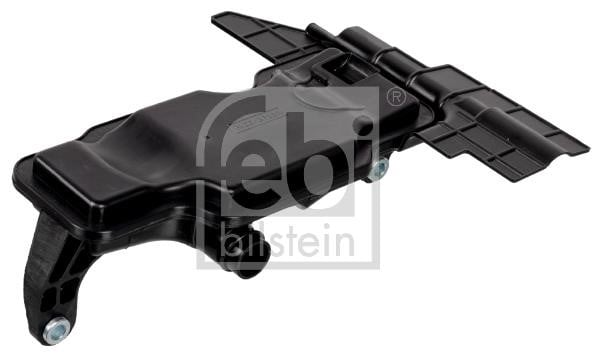febi 171438 Automatic transmission filter 171438: Buy near me in Poland at 2407.PL - Good price!