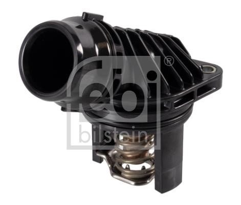 febi 171575 Thermostat, coolant 171575: Buy near me at 2407.PL in Poland at an Affordable price!