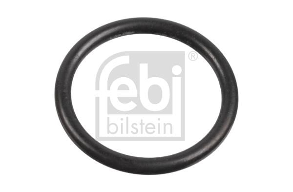 febi 171586 Injector Seal Ring 171586: Buy near me in Poland at 2407.PL - Good price!