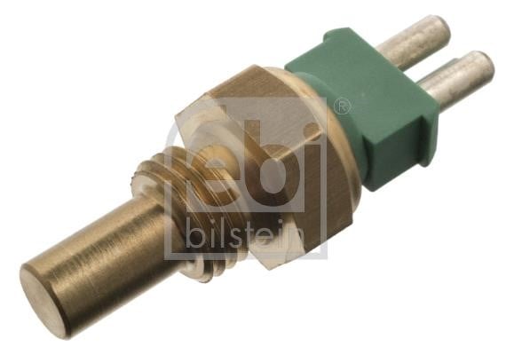 febi 171629 Sensor, coolant temperature 171629: Buy near me at 2407.PL in Poland at an Affordable price!