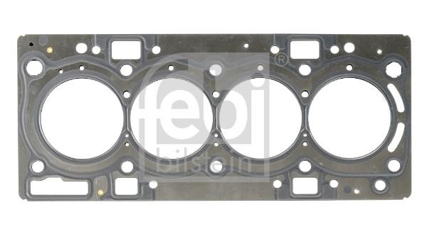 febi 171855 Gasket, cylinder head 171855: Buy near me in Poland at 2407.PL - Good price!