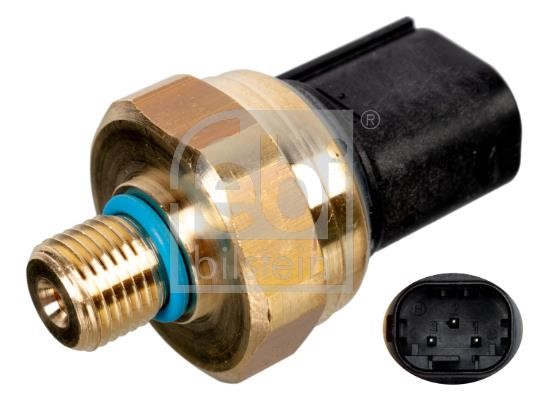 febi 171880 Fuel pressure sensor 171880: Buy near me at 2407.PL in Poland at an Affordable price!