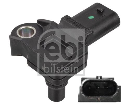febi 171781 MAP Sensor 171781: Buy near me at 2407.PL in Poland at an Affordable price!