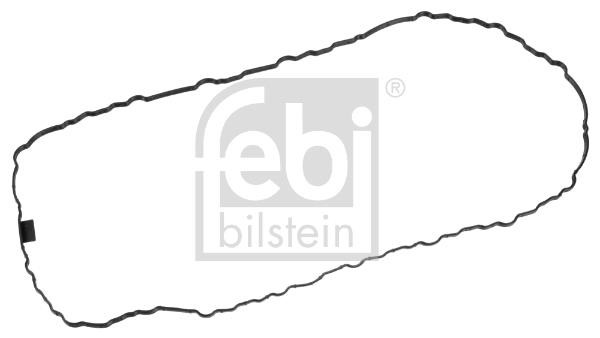 febi 171959 Gasket oil pan 171959: Buy near me at 2407.PL in Poland at an Affordable price!