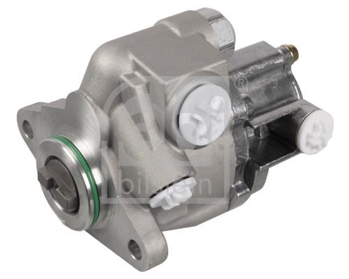 febi 172146 Fuel Pump 172146: Buy near me at 2407.PL in Poland at an Affordable price!