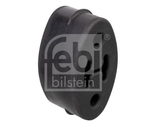 febi 172045 Exhaust mounting pad 172045: Buy near me in Poland at 2407.PL - Good price!