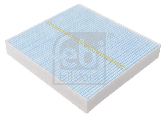 febi 172065 Filter, interior air 172065: Buy near me in Poland at 2407.PL - Good price!