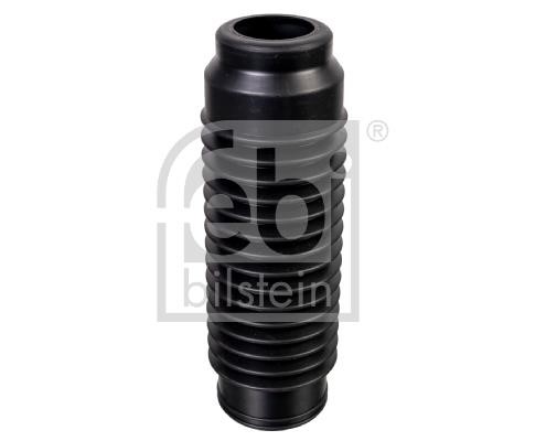 febi 172102 Bellow and bump for 1 shock absorber 172102: Buy near me in Poland at 2407.PL - Good price!