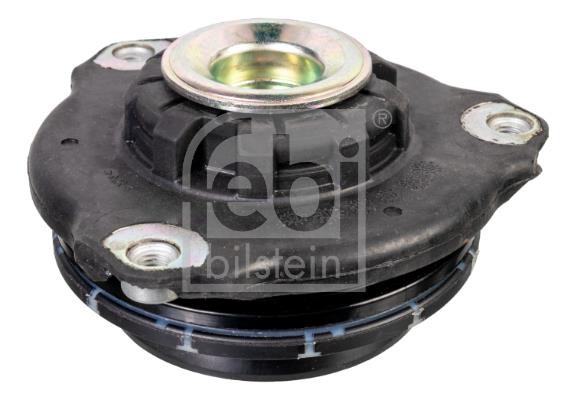 febi 172268 Shock absorber support. 172268: Buy near me at 2407.PL in Poland at an Affordable price!