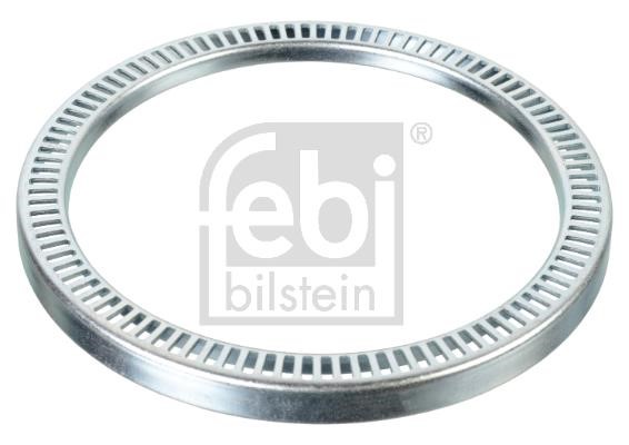 febi 172364 Sensor Ring, ABS 172364: Buy near me at 2407.PL in Poland at an Affordable price!