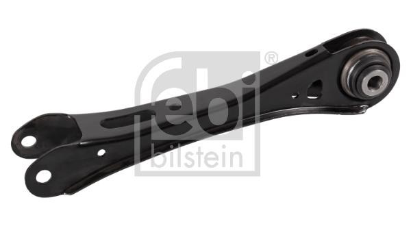 febi 172564 Track Control Arm 172564: Buy near me at 2407.PL in Poland at an Affordable price!