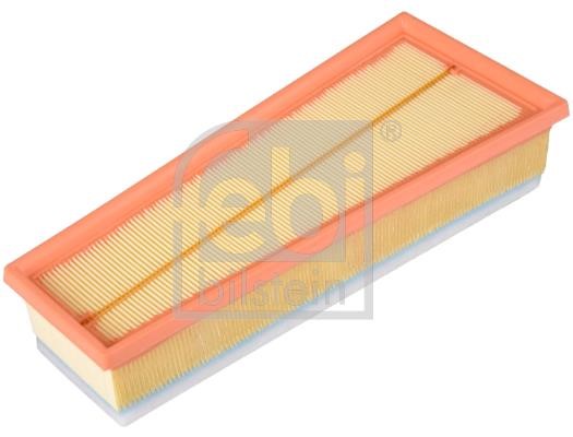 febi 172766 Air Filter 172766: Buy near me at 2407.PL in Poland at an Affordable price!