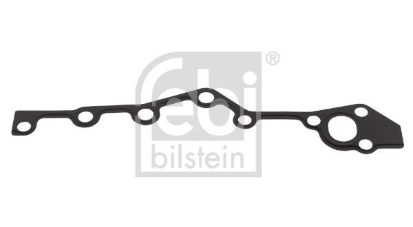 febi 172652 Gasket, timing case 172652: Buy near me in Poland at 2407.PL - Good price!