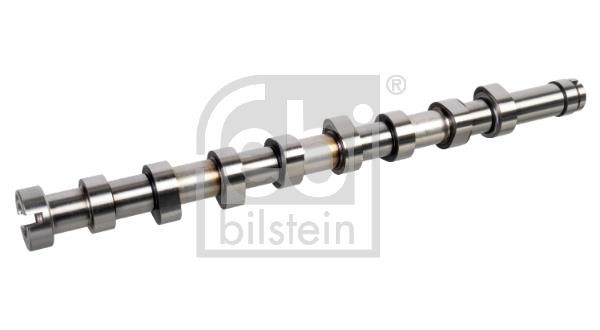 febi 172680 Camshaft 172680: Buy near me at 2407.PL in Poland at an Affordable price!