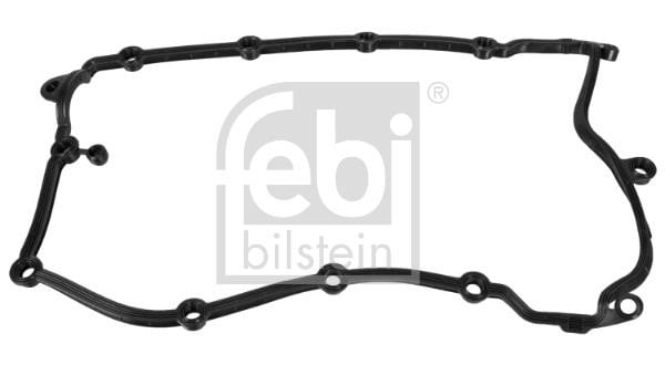 febi 172879 Gasket, cylinder head cover 172879: Buy near me in Poland at 2407.PL - Good price!