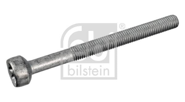 febi 172930 Fuel injector mounting bolt 172930: Buy near me in Poland at 2407.PL - Good price!