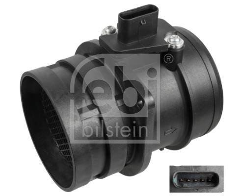 febi 173074 Air Mass Sensor 173074: Buy near me at 2407.PL in Poland at an Affordable price!