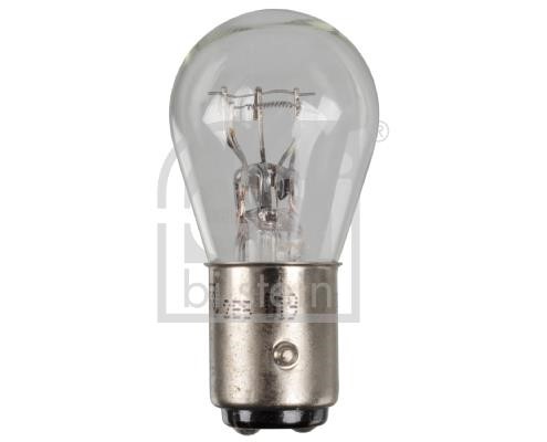 febi 173300 Glow bulb P21/5W 24V 21/5W 173300: Buy near me in Poland at 2407.PL - Good price!
